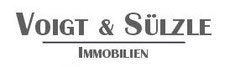 Immobilienmakler Ludwigsburg
